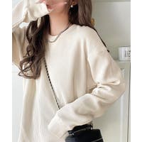 Classical Elf （クラシカルエルフ）のトップス/Ｔシャツ