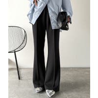 Classical Elf （クラシカルエルフ）のパンツ・ズボン/ワイドパンツ