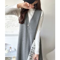 Classical Elf  | WZ000006836