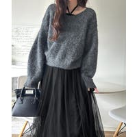 Classical Elf  | WZ000006880