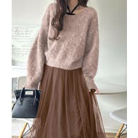 Classical Elf  | WZ000006880