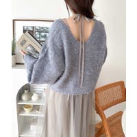 Classical Elf  | WZ000006880