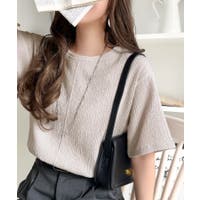 Classical Elf （クラシカルエルフ）のトップス/Ｔシャツ