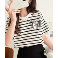 Classical Elf （クラシカルエルフ）のトップス/Ｔシャツ