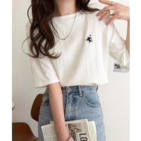 Classical Elf （クラシカルエルフ）のトップス/Ｔシャツ