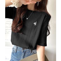 Classical Elf （クラシカルエルフ）のトップス/Ｔシャツ