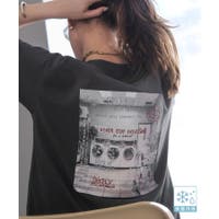 Classical Elf （クラシカルエルフ）のトップス/Ｔシャツ