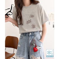 Classical Elf （クラシカルエルフ）のトップス/Ｔシャツ