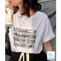 Classical Elf （クラシカルエルフ）のトップス/Ｔシャツ