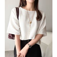 Classical Elf （クラシカルエルフ）のトップス/Ｔシャツ