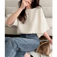 Classical Elf （クラシカルエルフ）のトップス/Ｔシャツ