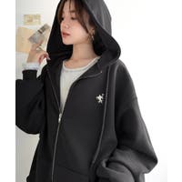 Classical Elf  | WZ000007134