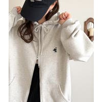 Classical Elf （クラシカルエルフ）のトップス/パーカー