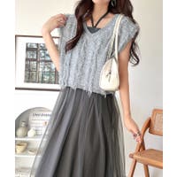 Classical Elf （クラシカルエルフ）のワンピース・ドレス/ワンピース