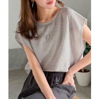 Classical Elf （クラシカルエルフ）のトップス/Ｔシャツ