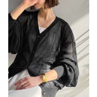 Classical Elf （クラシカルエルフ）のトップス/カーディガン