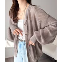 Classical Elf （クラシカルエルフ）のトップス/Ｔシャツ