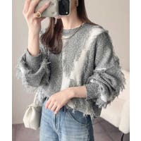 Classical Elf （クラシカルエルフ）のトップス/ニット・セーター