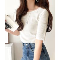 Classical Elf （クラシカルエルフ）のトップス/Ｔシャツ