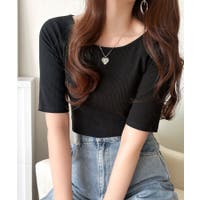Classical Elf （クラシカルエルフ）のトップス/Ｔシャツ