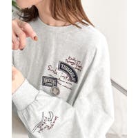Classical Elf （クラシカルエルフ）のトップス/Ｔシャツ