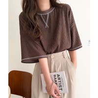 Classical Elf （クラシカルエルフ）のトップス/Ｔシャツ