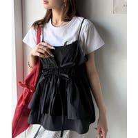 Classical Elf （クラシカルエルフ）のトップス/Ｔシャツ
