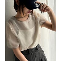 Classical Elf （クラシカルエルフ）のトップス/Ｔシャツ