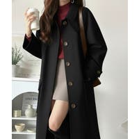 Classical Elf （クラシカルエルフ）のアウター(コート・ジャケットなど)/ブルゾン