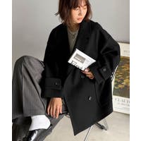 Classical Elf  | WZ000006365