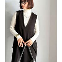 Classical Elf  | WZ000006570