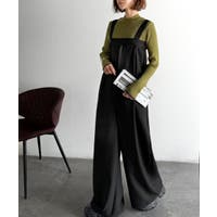 Classical Elf （クラシカルエルフ）のワンピース・ドレス/サロペット