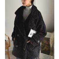 Classical Elf  | WZ000006688