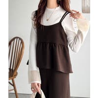 Classical Elf  | WZ000006689