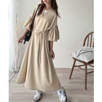 Classical Elf  | WZ000006690