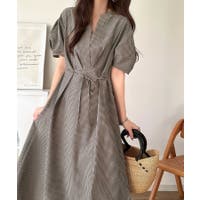 Classical Elf （クラシカルエルフ）のワンピース・ドレス/ワンピース