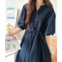 Classical Elf （クラシカルエルフ）のワンピース・ドレス/ワンピース