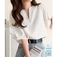 Classical Elf （クラシカルエルフ）のトップス/ブラウス