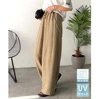 Classical Elf  | WZ000007007