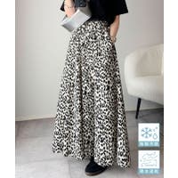 Classical Elf  | WZ000007038