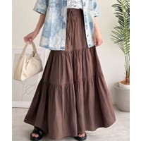 Classical Elf  | WZ000007041