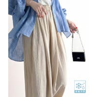 Classical Elf  | WZ000007044