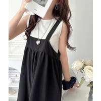 Classical Elf （クラシカルエルフ）のワンピース・ドレス/サロペット