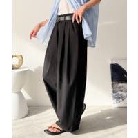 Classical Elf （クラシカルエルフ）のパンツ・ズボン/ワイドパンツ