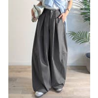 Classical Elf （クラシカルエルフ）のパンツ・ズボン/ワイドパンツ