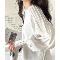 Classical Elf （クラシカルエルフ）のトップス/Ｔシャツ