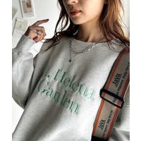 Classical Elf （クラシカルエルフ）のトップス/トレーナー