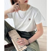 Classical Elf （クラシカルエルフ）のトップス/Ｔシャツ