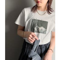 Classical Elf （クラシカルエルフ）のトップス/Ｔシャツ