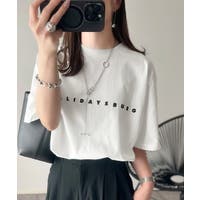 Classical Elf （クラシカルエルフ）のトップス/Ｔシャツ